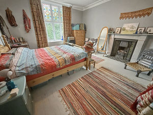 Photo 9- click for photo gallery